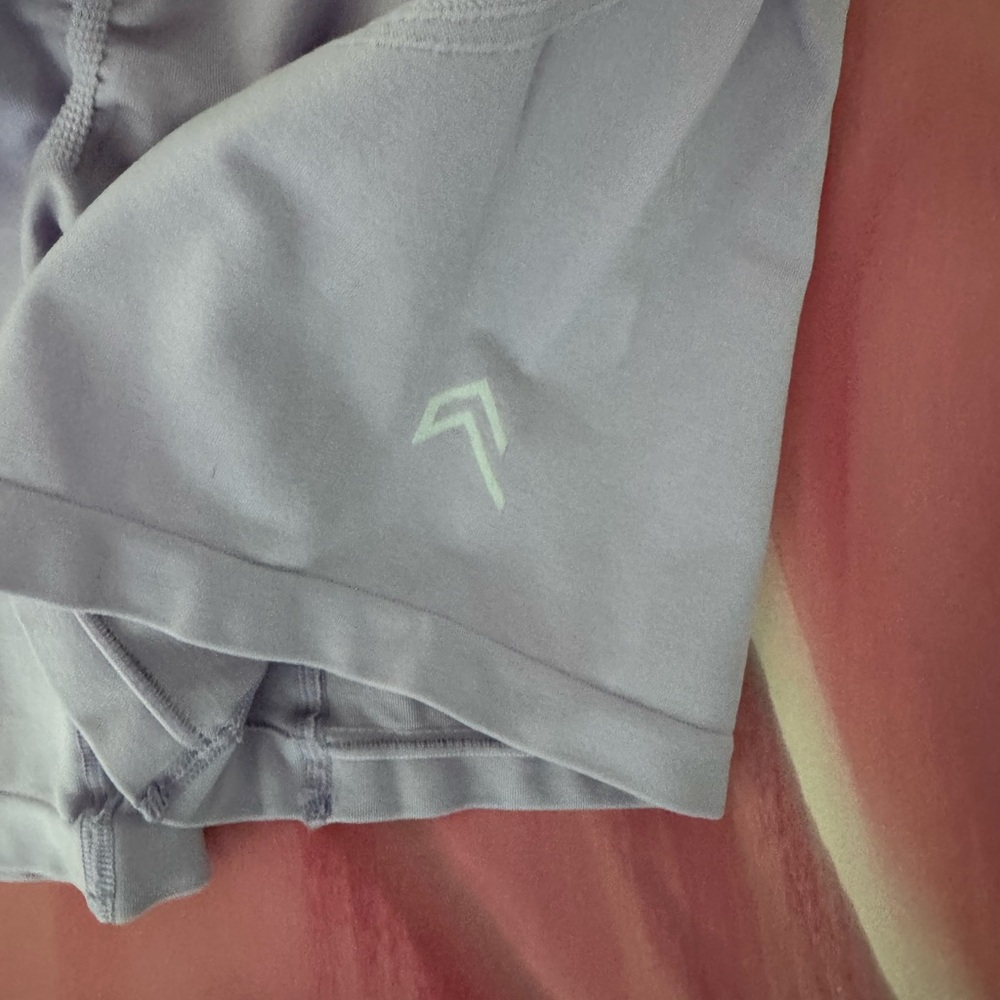 Oner Active Bike Shorts size M - Picture 4 of 4